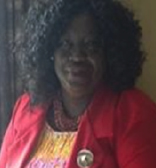 Barbara A. Gatewood