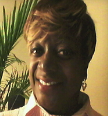 LaNette “Aisha” Kennerly