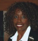 Lena M Leatherwood
