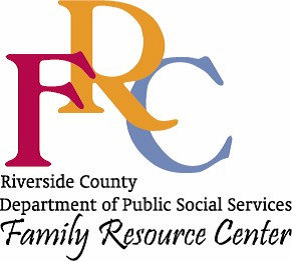 Logo_FRC City of Riverside