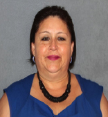 Maria D Gallardo