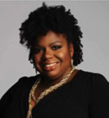 Tanisha Banks