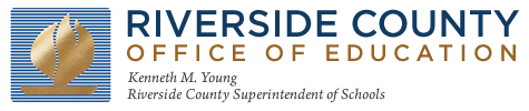 rcoe_image City of Riverside