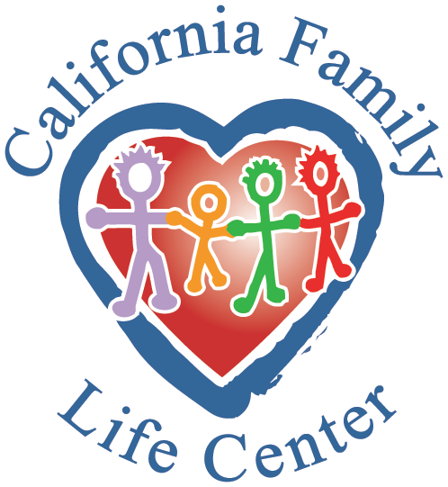 3-CFLC Logo City of Riverside