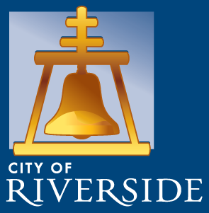 City of Riverside_fullcolor logo City of Riverside