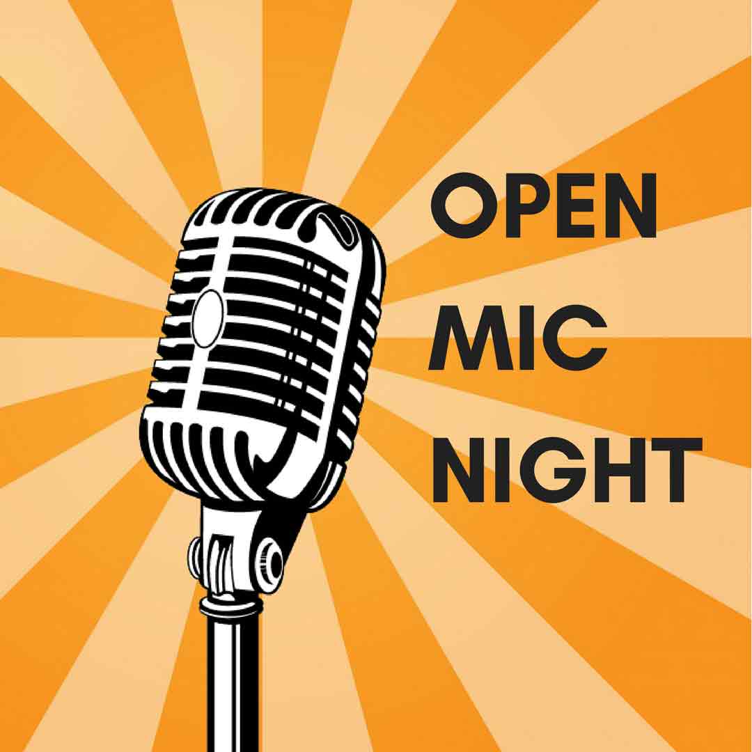 open-mic_orig